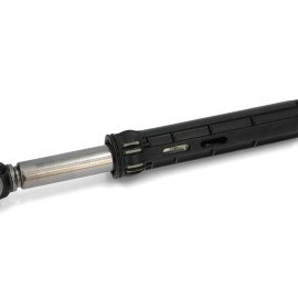 SAR026AC Амортизатор CIMA 90 N, для пральної машини BEKO,  D=11+11 mm, Min=163 mm, Max=253 mm, Arcelik 2810430400
