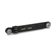 SAR026AC Амортизатор CIMA 90 N, для пральної машини BEKO,  D=11+11 mm, Min=163 mm, Max=253 mm, Arcelik 2810430400