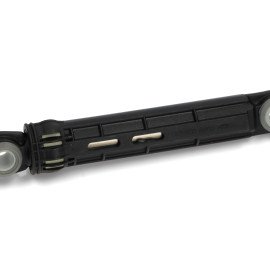SAR026AC Амортизатор CIMA 90 N, для пральної машини BEKO,  D=11+11 mm, Min=163 mm, Max=253 mm, Arcelik 2810430400