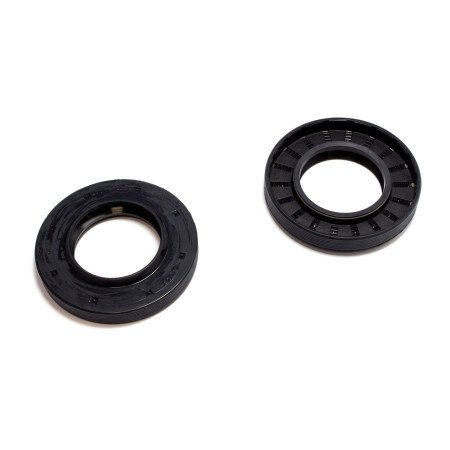 SLB004ID Сальник 40.2x72x10/13.5 RP INDESIT 14400203000, ELECTROLUX 50099308004 ROLF [AV10218]