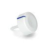 TMR901WH Ручка таймера ПМ Whirlpool 481241458306 (C00310970)