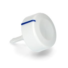 TMR901WH Ручка таймера ПМ Whirlpool 481241458306 (C00310970)