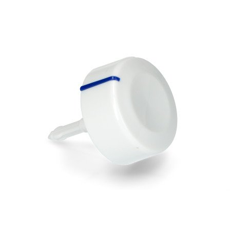TMR901WH Ручка таймера ПМ Whirlpool 481241458306 (C00310970)