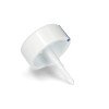 TMR901WH Ручка таймера ПМ Whirlpool 481241458306 (C00310970)