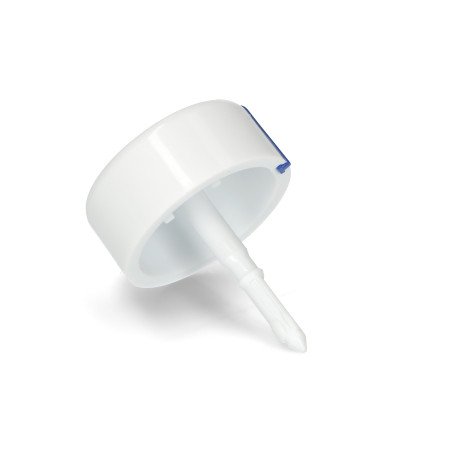 TMR901WH Ручка таймера ПМ Whirlpool 481241458306 (C00310970)