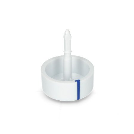 TMR901WH Ручка таймера ПМ Whirlpool 481241458306 (C00310970)