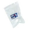 TMR901WH Ручка таймера ПМ Whirlpool 481241458306 (C00310970)
