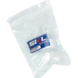 TMR901WH Ручка таймера ПМ Whirlpool 481241458306 (C00310970)