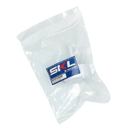 TMR901WH Ручка таймера ПМ Whirlpool 481241458306 (C00310970)