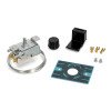 TRF214UN Термостат RANCO K50 - L3010, + 1,5°C / + 9°C, L=1 200 mm