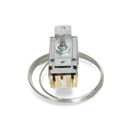 TRF214UN Термостат RANCO K50 - L3010, + 1,5°C / + 9°C, L=1 200 mm