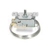TRF214UN Термостат RANCO K50 - L3010, + 1,5°C / + 9°C, L=1 200 mm