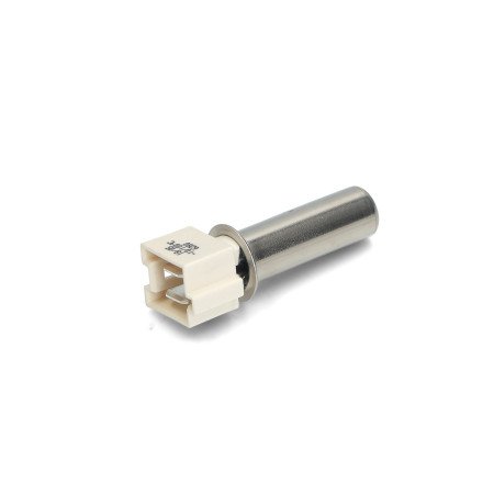 TRL200ZN Датчик температури NTC 5,2 kОм для ПМ Zanussi, Elektrolux 3792171013, 124294000 [IG4817]