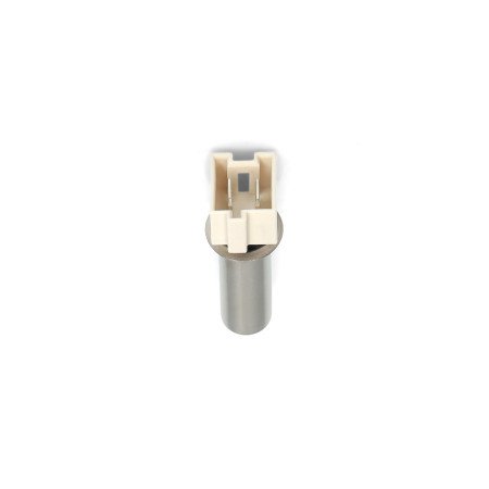 TRL200ZN Датчик температури NTC 5,2 kОм для ПМ Zanussi, Elektrolux 3792171013, 124294000 [IG4817]
