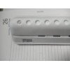 Уцінка C00083894 Ребро барабана тяжке TL PH2001 для пральної машини Indesit  (482000022720)