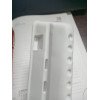 Уцінка C00083894 Ребро барабана тяжке TL PH2001 для пральної машини Indesit  (482000022720)