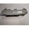 1754443902 Електронний модуль індикації до посудомийної машини Beko