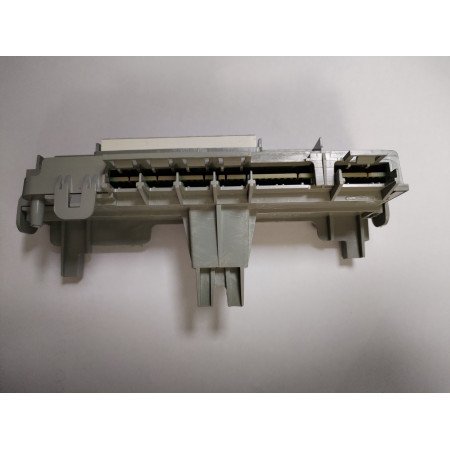 1754443902 Електронний модуль індикації до посудомийної машини Beko