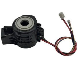 SS-2230002647 Двигун робота порохотяга Rowenta