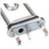 222642 Тен Heatwell L=190 mm 1700 W з отвором Gorenje