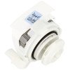 140074403035 Циркуляційний насос VSM-E2900 80W ПММ Electrolux