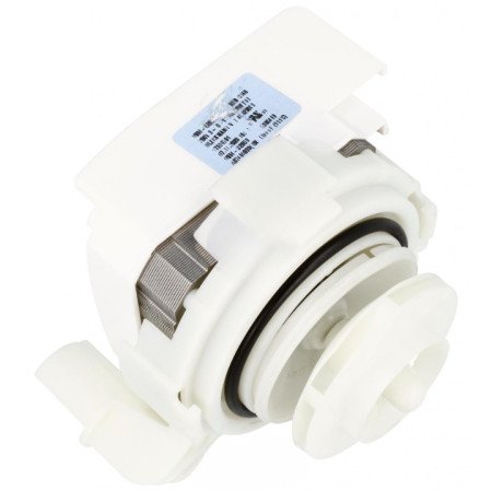 140074403035 Циркуляційний насос VSM-E2900 80W ПММ Electrolux