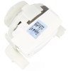 140074403035 Циркуляційний насос VSM-E2900 80W ПММ Electrolux