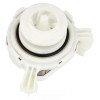 140074403035 Циркуляційний насос VSM-E2900 80W ПММ Electrolux