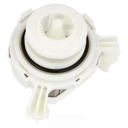 140074403035 Циркуляційний насос VSM-E2900 80W ПММ Electrolux