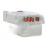 482000010765 Таймер DEFROST 6h 25m DDZC625 Stinol (C00312430)