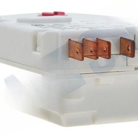 482000010765 Таймер DEFROST 6h 25m DDZC625 Stinol (C00312430)