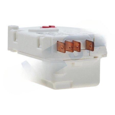 482000010765 Таймер DEFROST 6h 25m DDZC625 Stinol (C00312430)