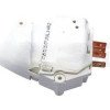 482000010765 Таймер DEFROST 6h 25m DDZC625 Stinol (C00312430)
