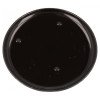 219100030 Кришка розсікача на конфорку D=64 mm середня до плити BEKO