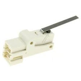 2954700400 Мікровимикач сушки Beko