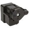2962510300 Насос Hanyu 13 W відкачки конденсату сушки Beko Electrolux 1258349214 Gorenje 492057 Candy 32031614