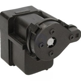 2962510300 Насос Hanyu 13 W відкачки конденсату сушки Beko Electrolux 1258349214 Gorenje 492057 Candy 32031614
