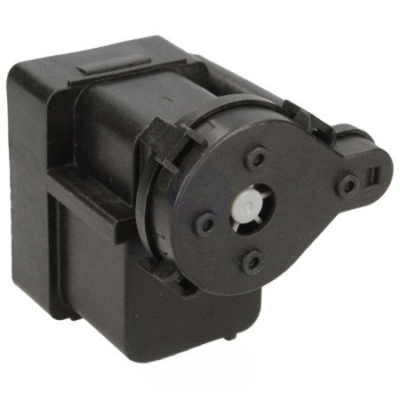 2962510300 Насос Hanyu 13 W відкачки конденсату сушки Beko Electrolux 1258349214 Gorenje 492057 Candy 32031614