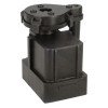 2962510300 Насос Hanyu 13 W відкачки конденсату сушки Beko Electrolux 1258349214 Gorenje 492057 Candy 32031614