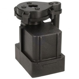 2962510300 Насос Hanyu 13 W відкачки конденсату сушки Beko Electrolux 1258349214 Gorenje 492057 Candy 32031614