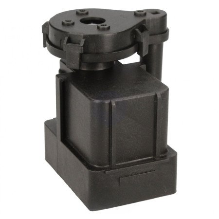 2962510300 Насос Hanyu 13 W відкачки конденсату сушки Beko Electrolux 1258349214 Gorenje 492057 Candy 32031614