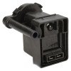 2962510300 Насос Hanyu 13 W відкачки конденсату сушки Beko Electrolux 1258349214 Gorenje 492057 Candy 32031614
