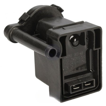 2962510300 Насос Hanyu 13 W відкачки конденсату сушки Beko Electrolux 1258349214 Gorenje 492057 Candy 32031614