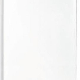 481010752491 Двері холодильного відділення Whirlpool (C00386994)