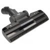 4055322525 Щітка підлога/килим D=35 mm  порохотяга Electrolux