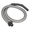 4055354197 Шланг L=1500 mm порохотяга Electrolux