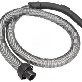 4055354197 Шланг L=1500 mm порохотяга Electrolux