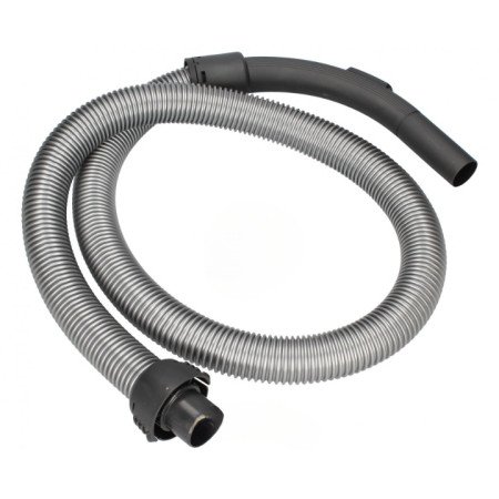 4055354197 Шланг L=1500 mm порохотяга Electrolux
