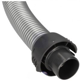 4055354197 Шланг L=1500 mm порохотяга Electrolux