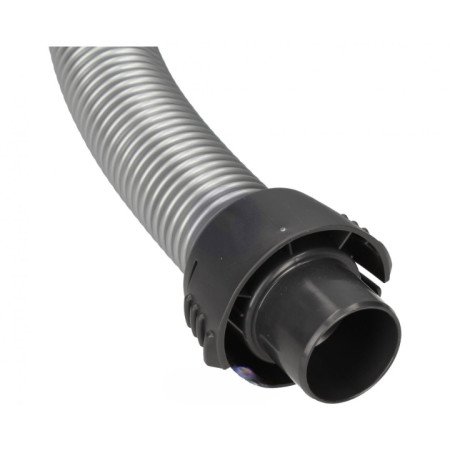 4055354197 Шланг L=1500 mm порохотяга Electrolux